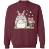 redirect12112021101231 3 - Totoro Merchandise