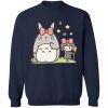 redirect12112021101231 4 - Totoro Merchandise