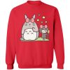 redirect12112021101231 5 - Totoro Merchandise