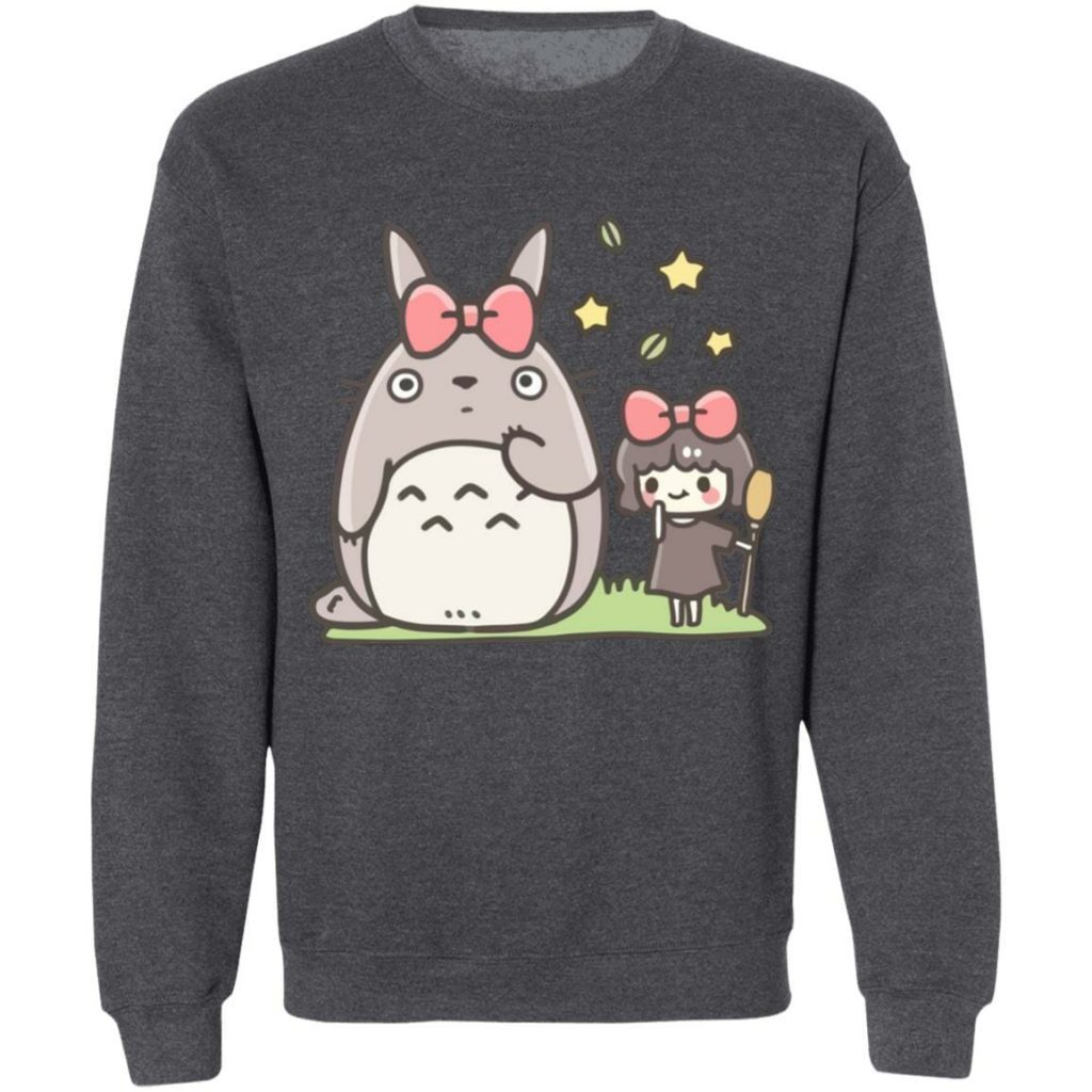 redirect12112021101231 6 - Totoro Merchandise