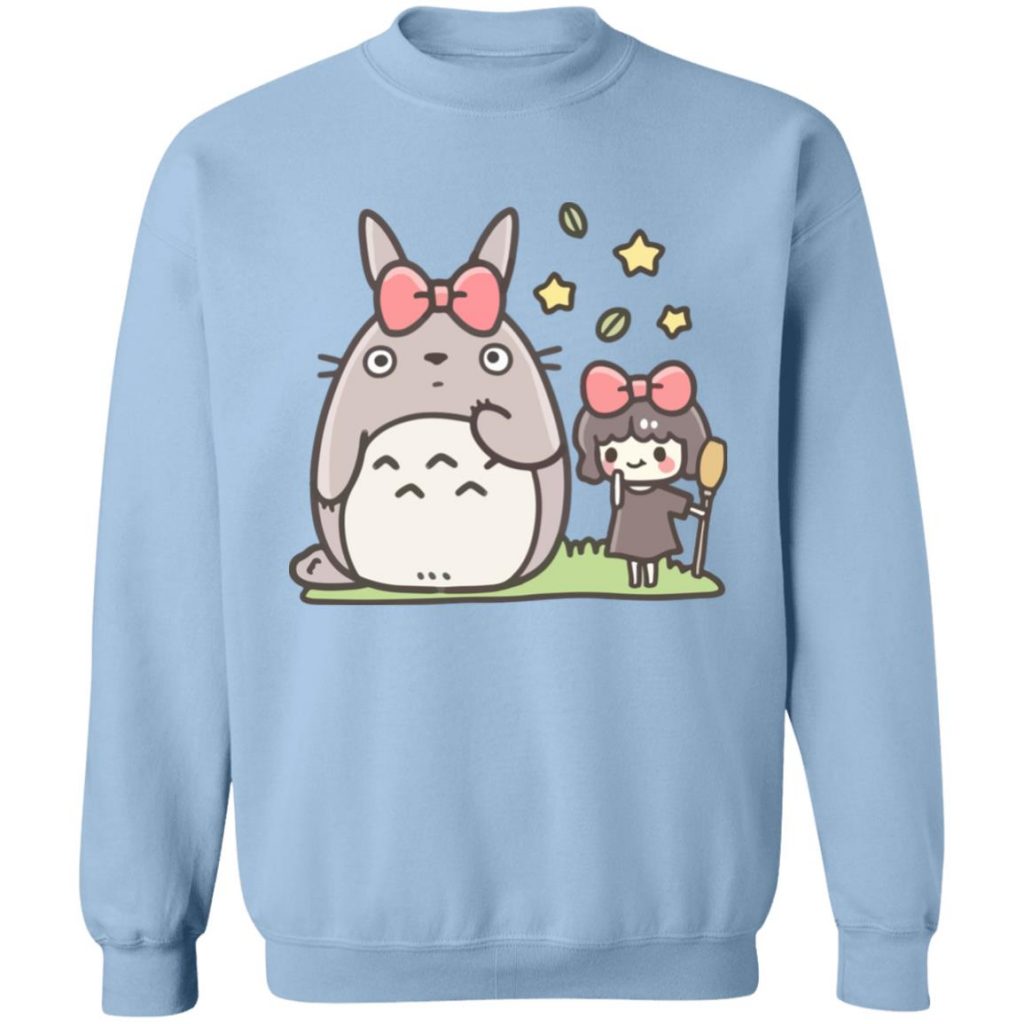 redirect12112021101231 7 - Totoro Merchandise