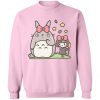 redirect12112021101231 8 - Totoro Merchandise