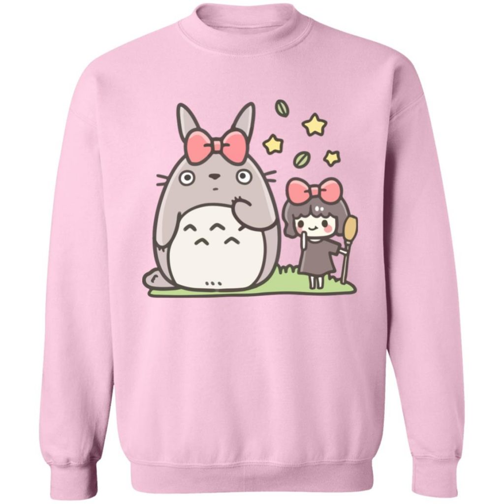 redirect12112021101231 8 - Totoro Merchandise