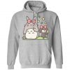 redirect12112021101256 - Totoro Merchandise