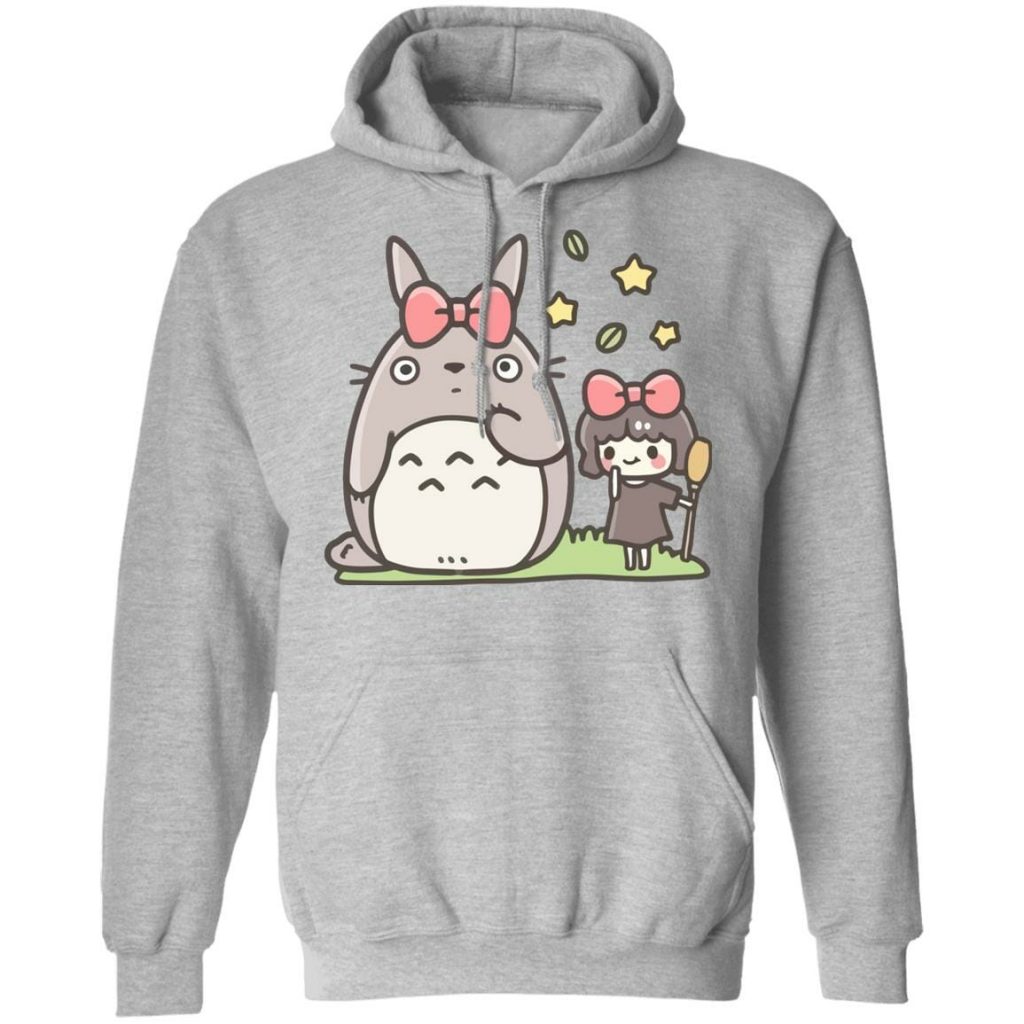 redirect12112021101256 - Totoro Merchandise