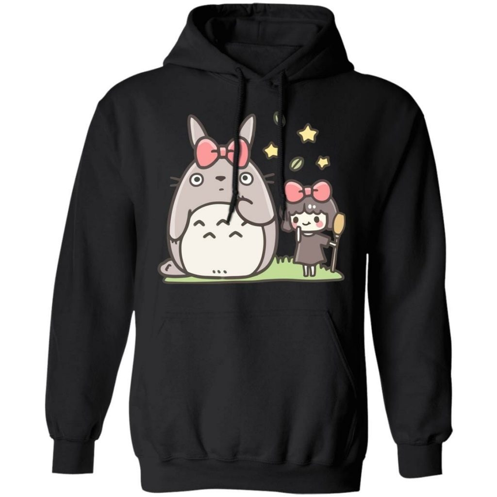 redirect12112021101256 2 - Totoro Merchandise