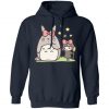 redirect12112021101256 3 - Totoro Merchandise