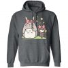 redirect12112021101256 4 - Totoro Merchandise