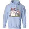 redirect12112021101256 5 - Totoro Merchandise