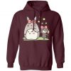 redirect12112021101257 1 - Totoro Merchandise