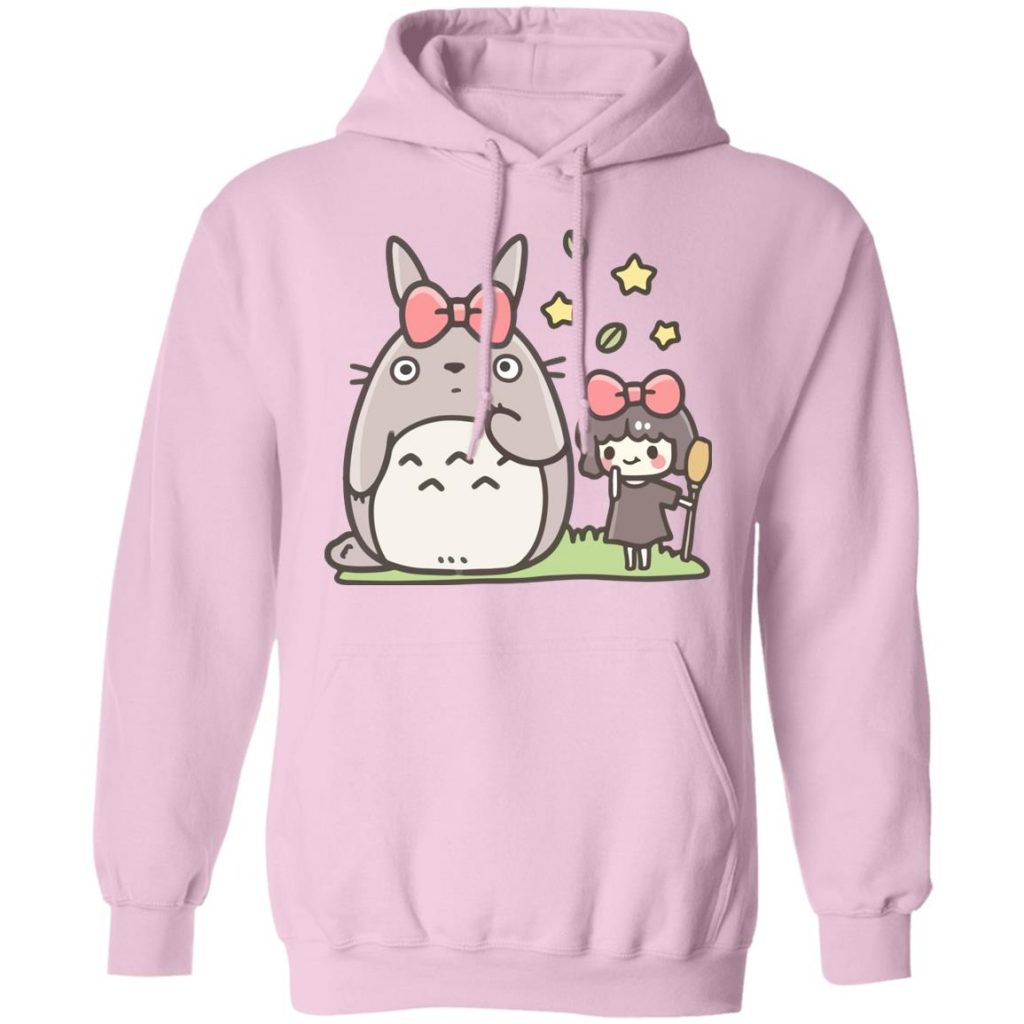 redirect12112021101257 - Totoro Merchandise