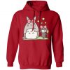 redirect12112021101257 2 - Totoro Merchandise