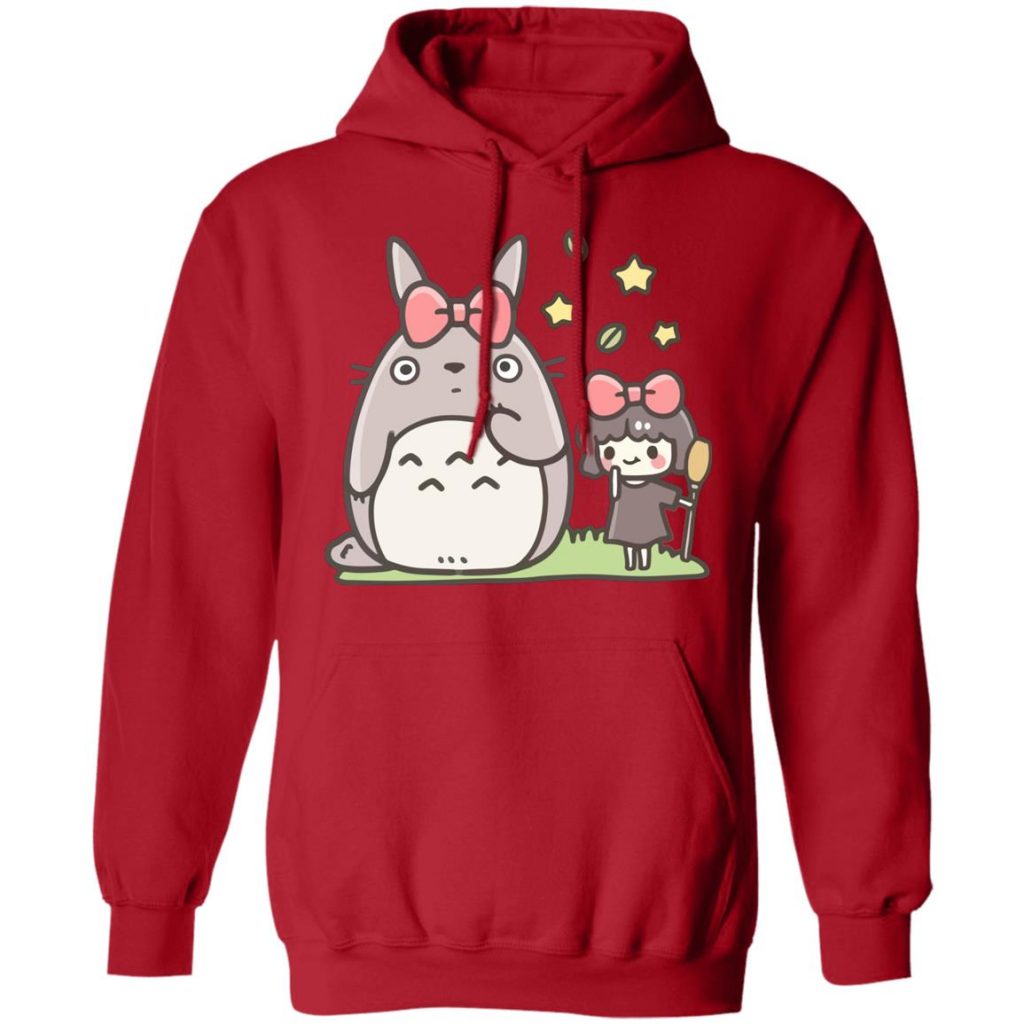 redirect12112021101257 2 - Totoro Merchandise