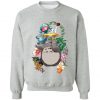 redirect12122021041203 - Totoro Merchandise