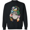 redirect12122021041203 2 - Totoro Merchandise