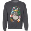 redirect12122021041203 6 - Totoro Merchandise