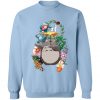 redirect12122021041203 7 - Totoro Merchandise