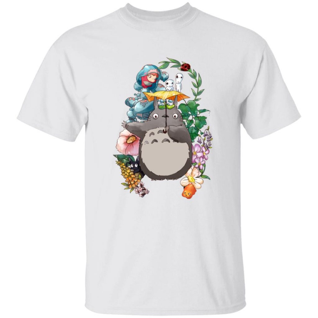 redirect12122021041211 1 - Totoro Merchandise