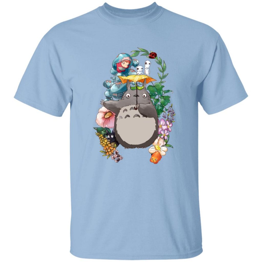 redirect12122021041211 - Totoro Merchandise