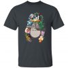 redirect12122021041211 3 - Totoro Merchandise