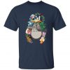 redirect12122021041211 6 - Totoro Merchandise