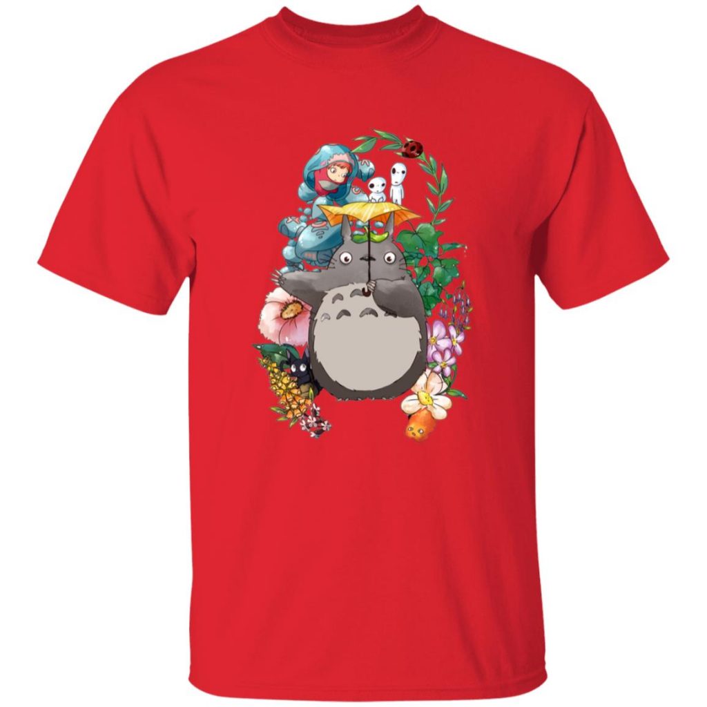 redirect12122021041211 7 - Totoro Merchandise