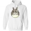 redirect12152020091234 1 - Totoro Merchandise