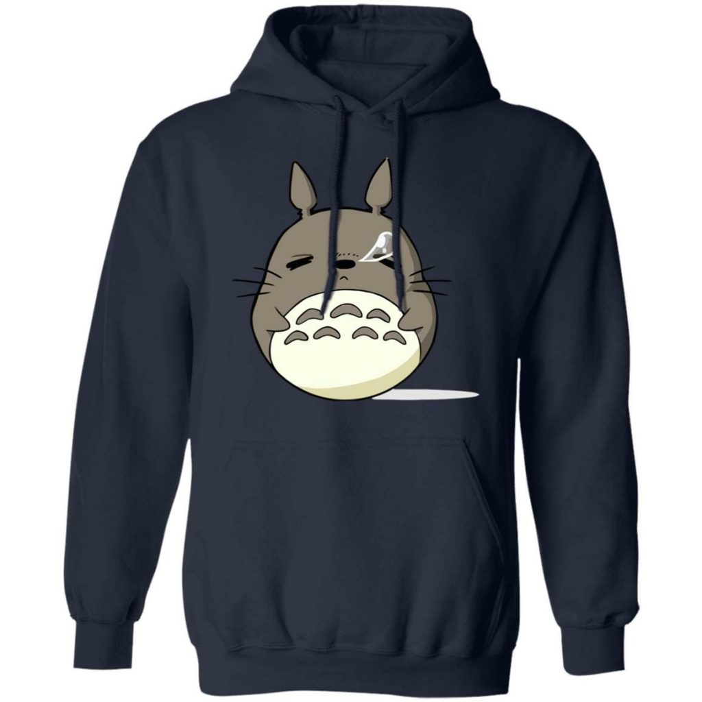 redirect12152020091234 3 - Totoro Merchandise