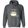 redirect12152020091234 4 - Totoro Merchandise