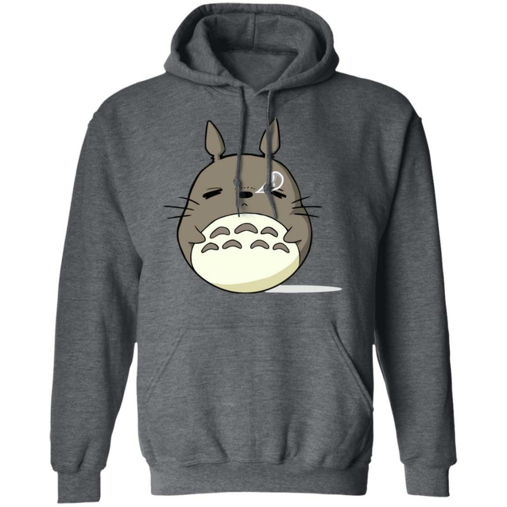 redirect12152020091234 4 - Totoro Merchandise