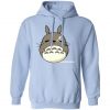 redirect12152020091234 5 - Totoro Merchandise