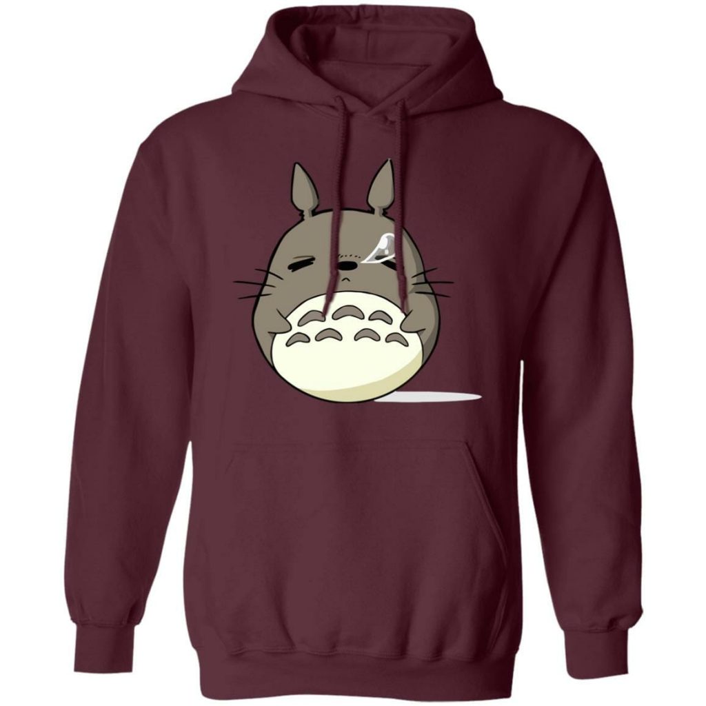 redirect12152020091234 7 - Totoro Merchandise