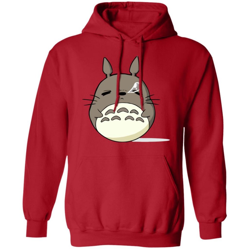 redirect12152020091234 8 - Totoro Merchandise