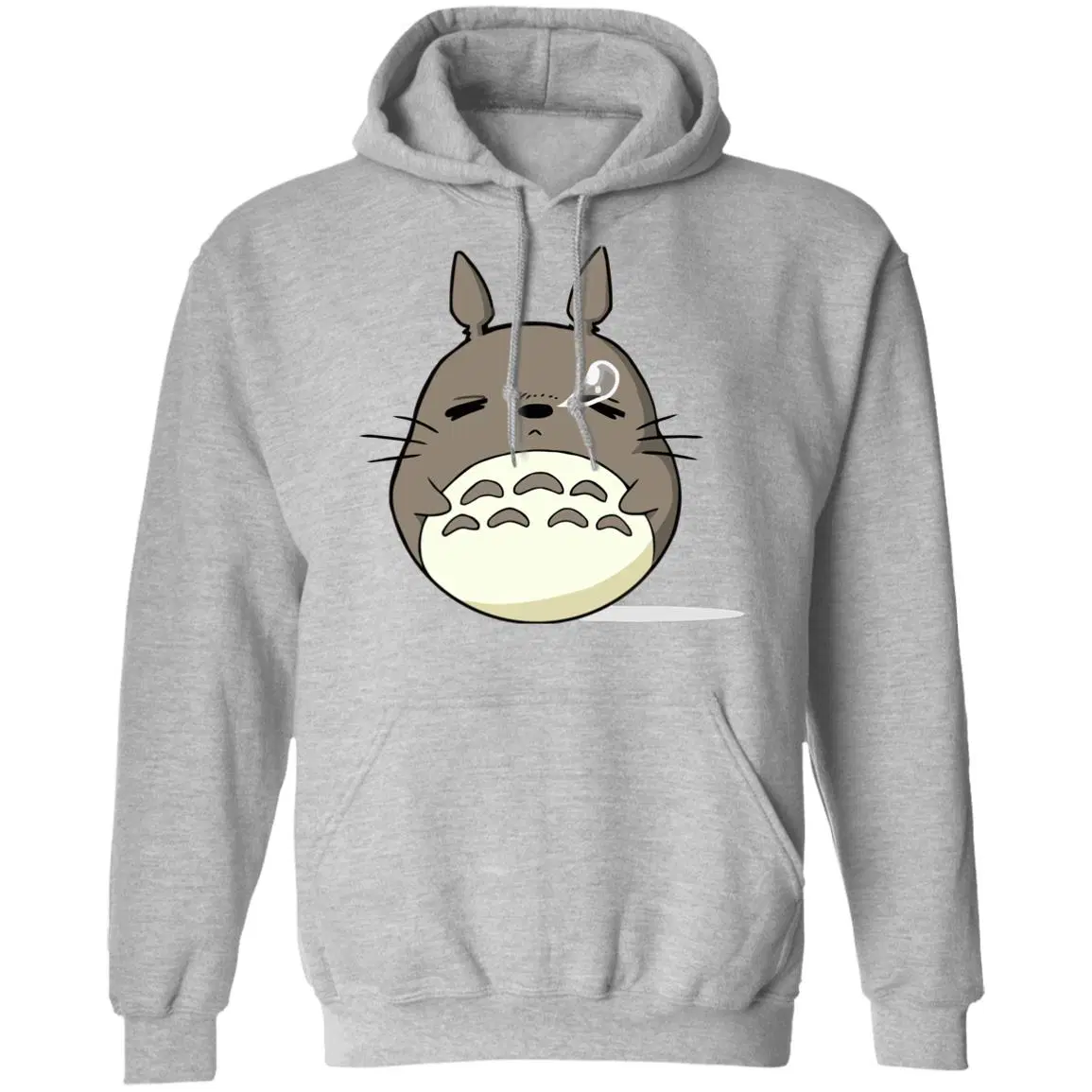 redirect12152020091234.psd - Totoro Merchandise