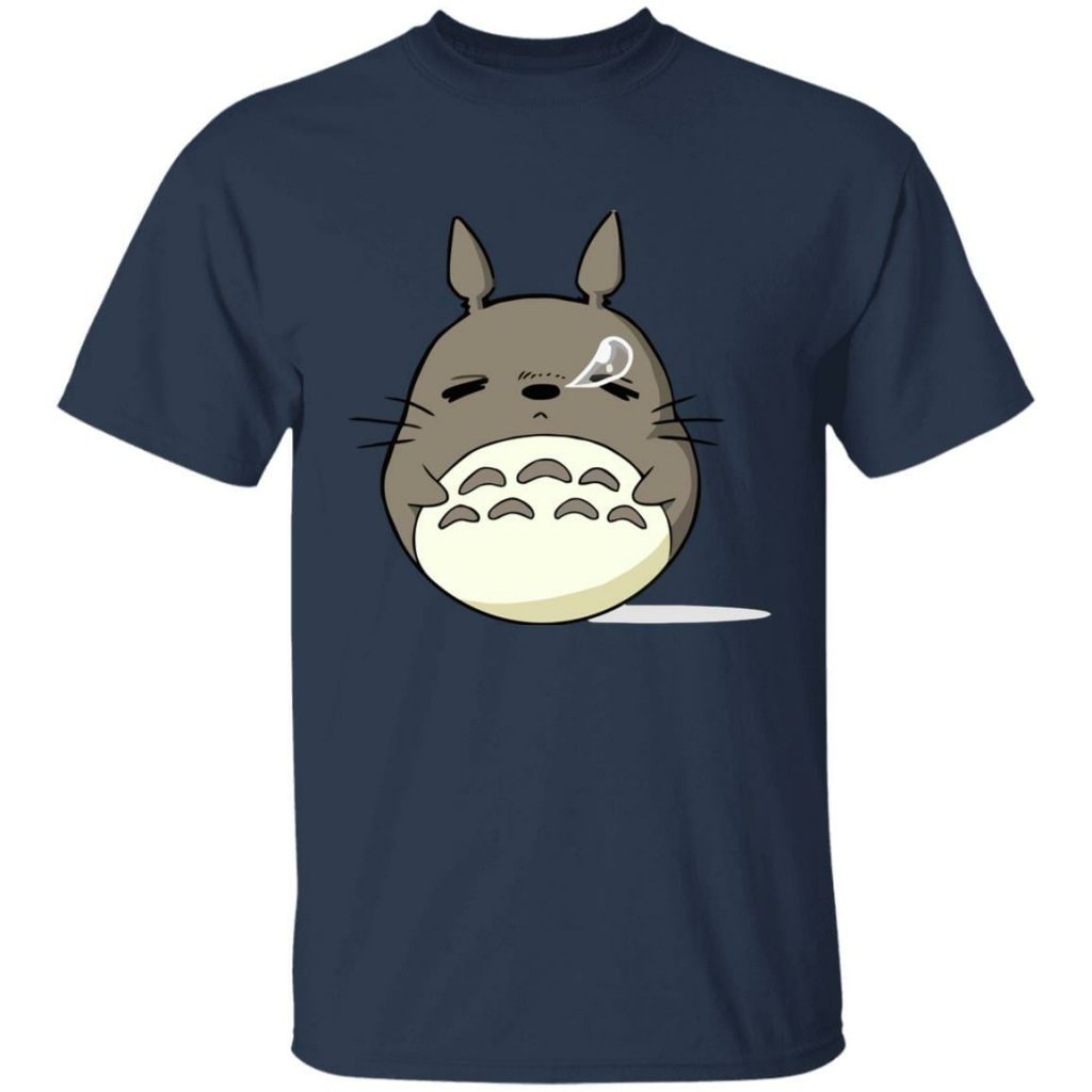 redirect12152020101200 1 - Totoro Merchandise