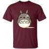 redirect12152020101200 - Totoro Merchandise