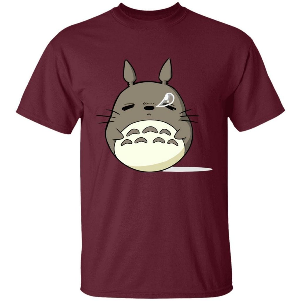 redirect12152020101200 - Totoro Merchandise