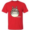 redirect12152020101200 2 - Totoro Merchandise