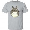 redirect12152020101200 3 - Totoro Merchandise