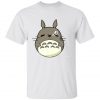 redirect12152020101259 1 - Totoro Merchandise