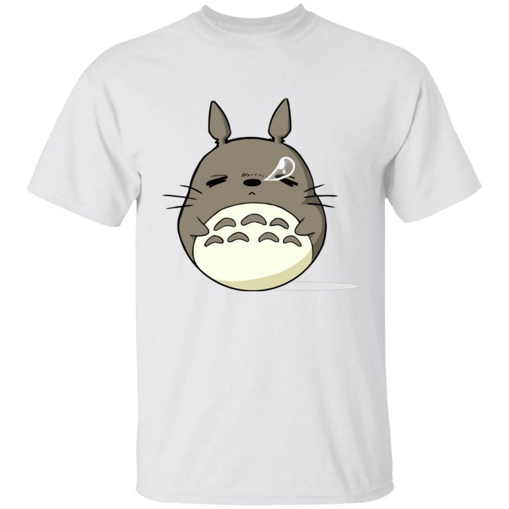 redirect12152020101259 1 - Totoro Merchandise