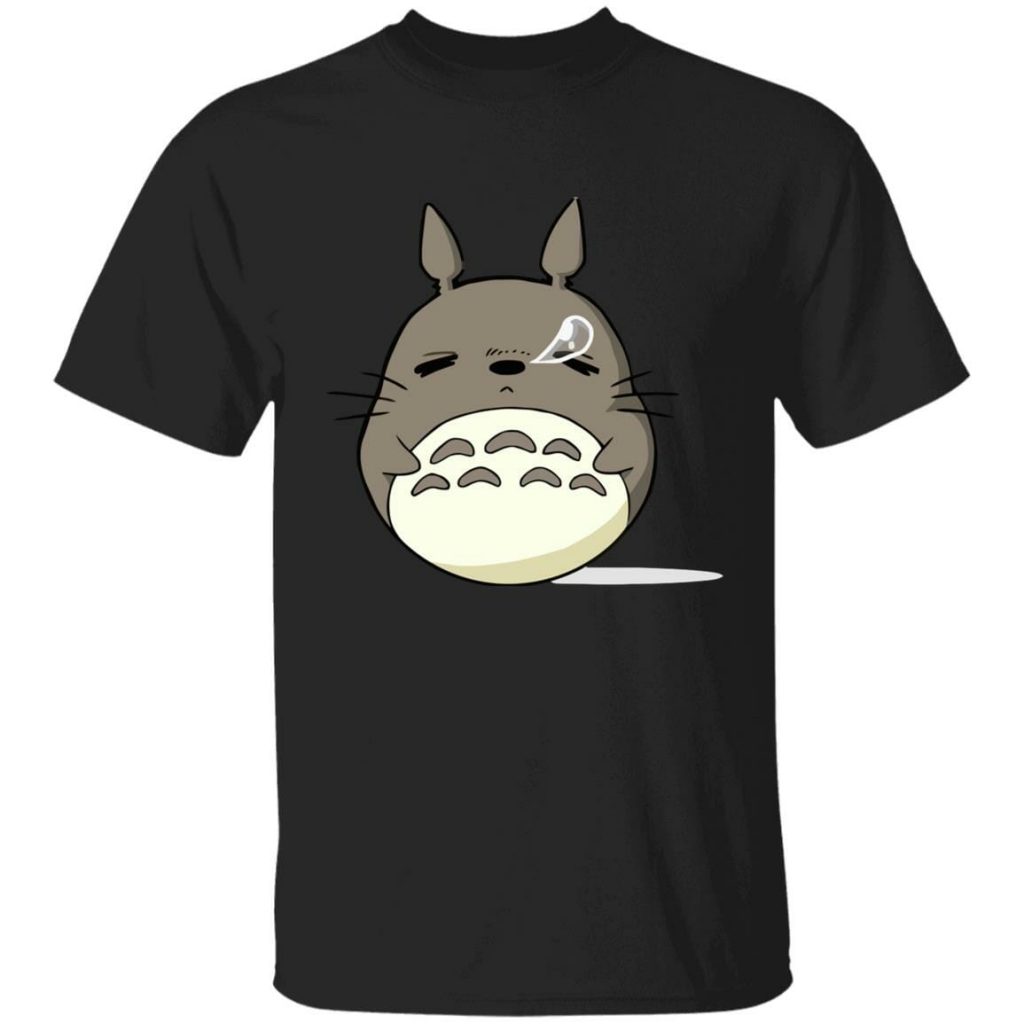 redirect12152020101259 2 - Totoro Merchandise