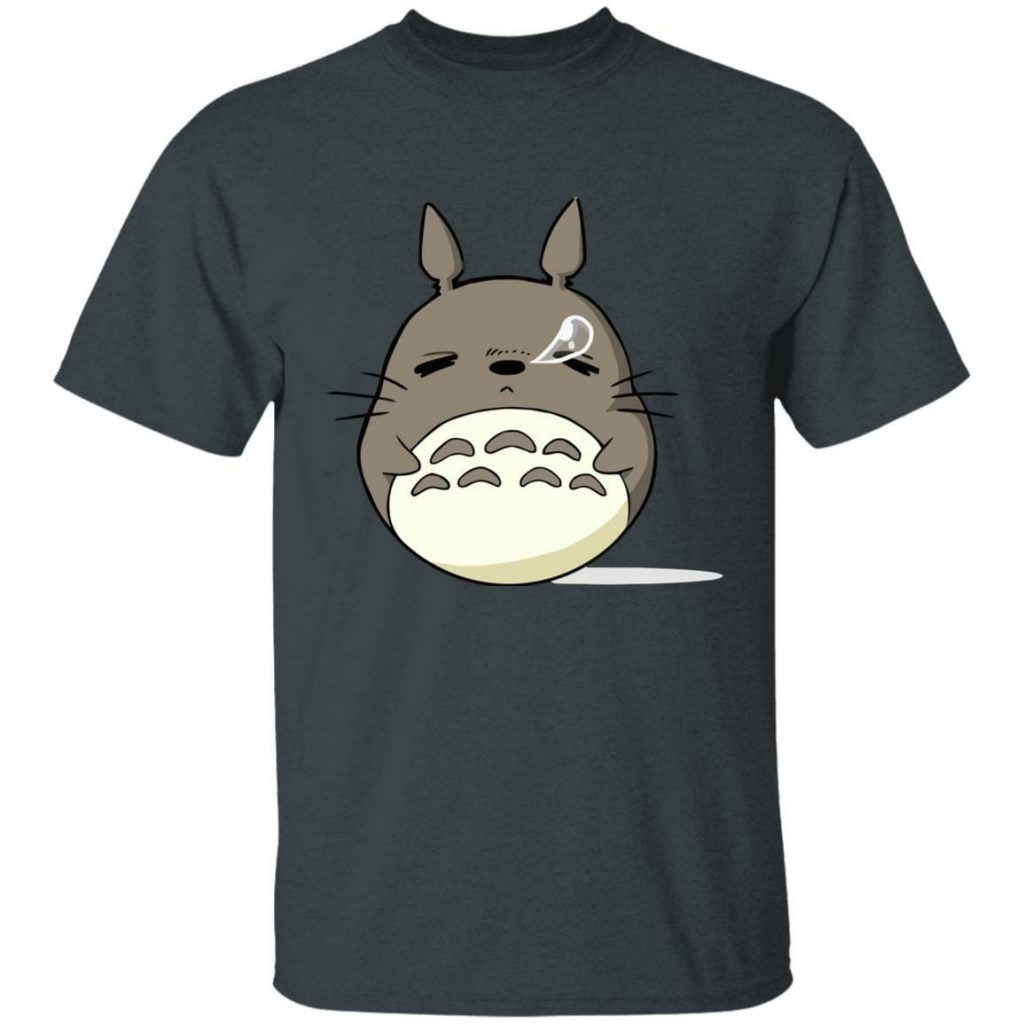 redirect12152020101259 3 - Totoro Merchandise