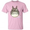 redirect12152020101259 4 - Totoro Merchandise