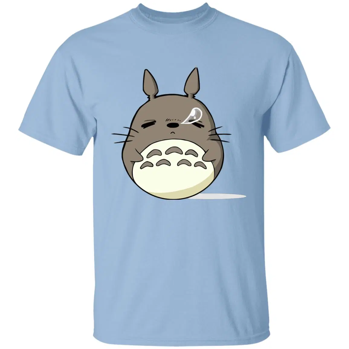 redirect12152020101259.psd - Totoro Merchandise