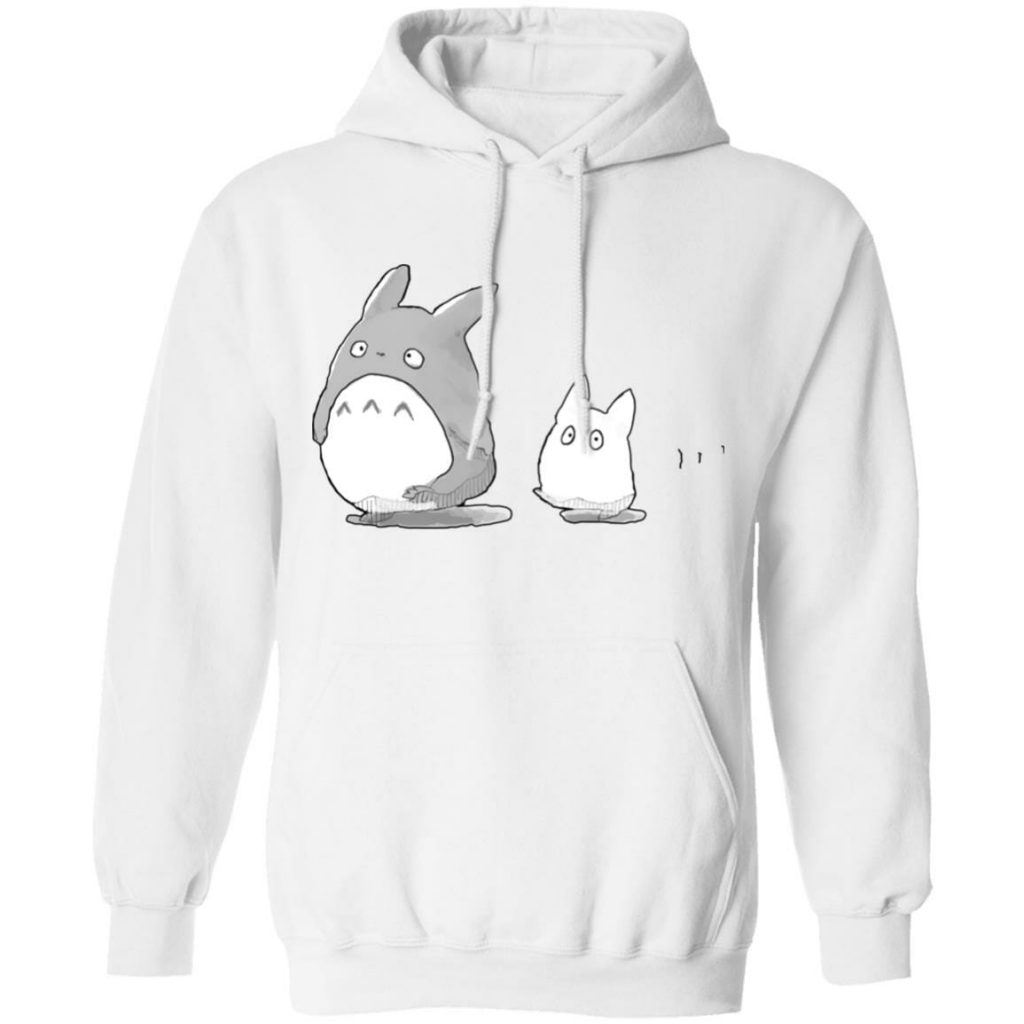 redirect12152020121259 1 - Totoro Merchandise