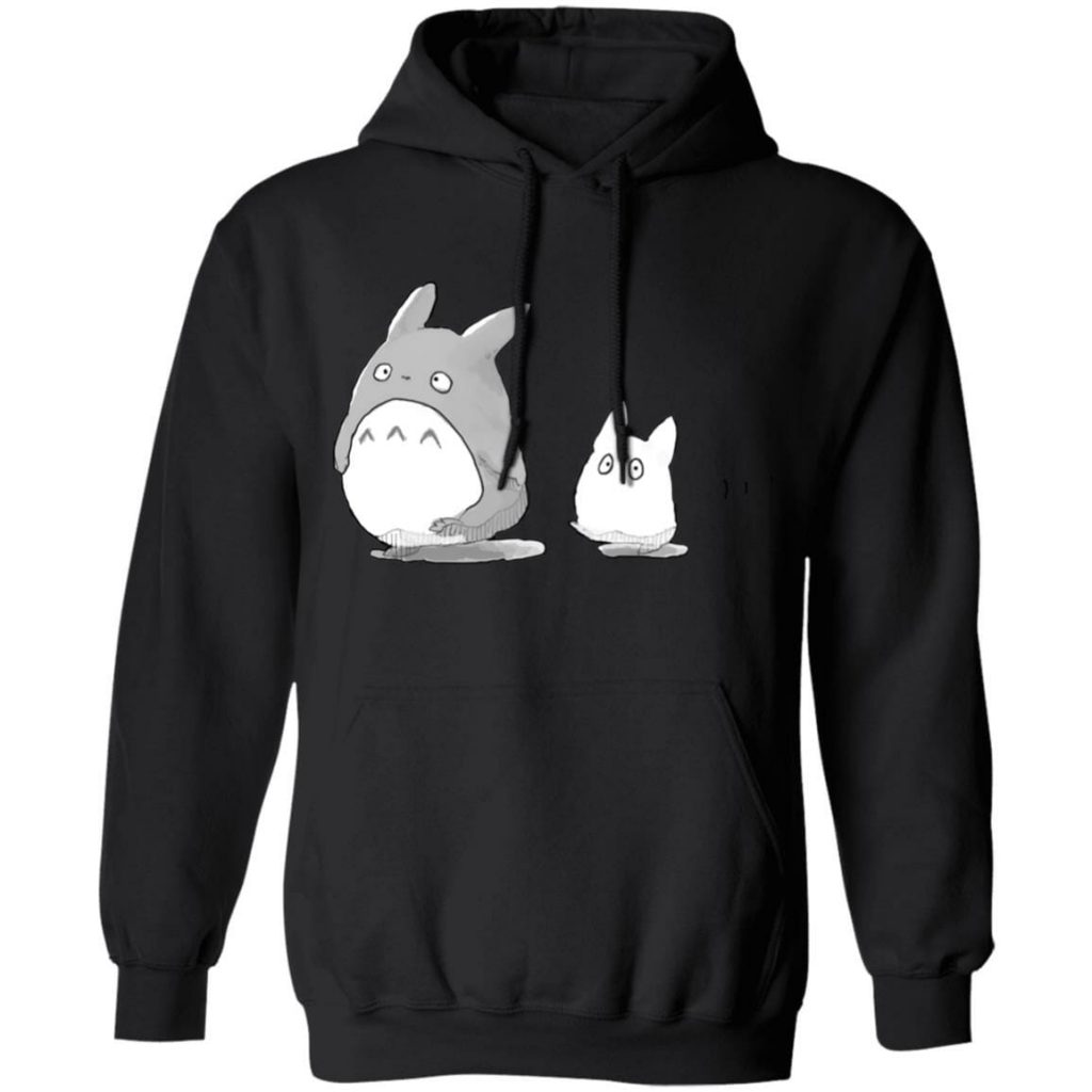 redirect12152020121259 2 - Totoro Merchandise