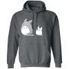 redirect12152020121259 4 - Totoro Merchandise