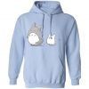 redirect12152020121259 5 - Totoro Merchandise