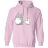 redirect12152020121259 6 - Totoro Merchandise